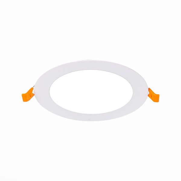 Встраиваемый светильник ALMA LIGHT ALD00141WH-4000K-LED1x9W