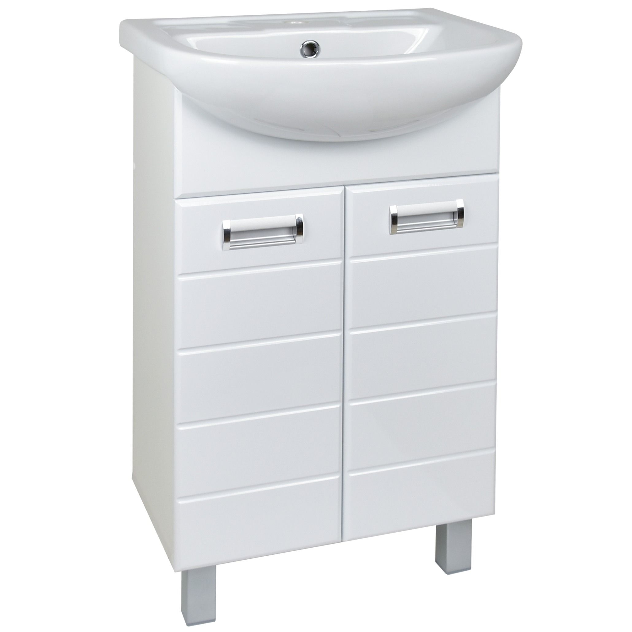 фото Тумба doratiz вега50