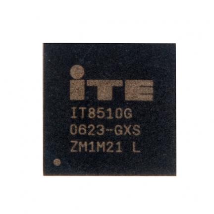

Контроллер универсальный NoBrand IT8510G GXS, IT8510G GXS