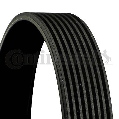 

Ремень ручейковый 8PK1480