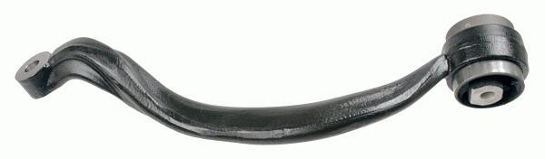

Рычаг подвески LEMFORDER 3721801