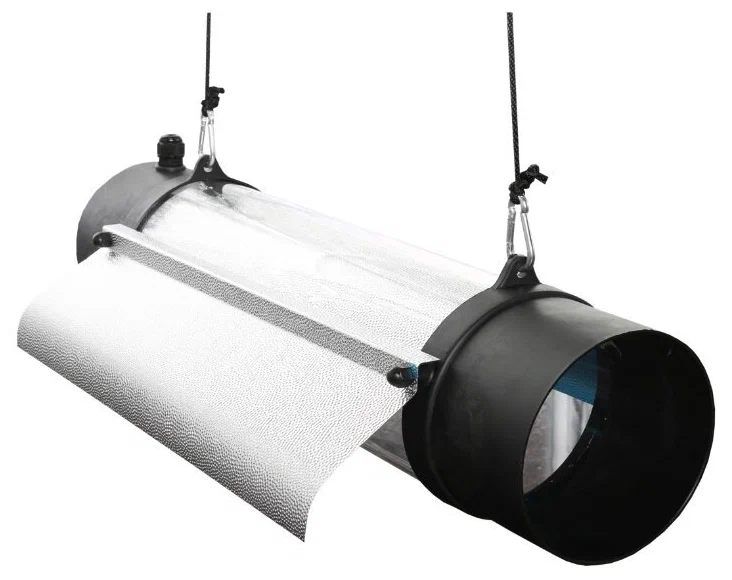 

Светильник PROTUBE 150 L