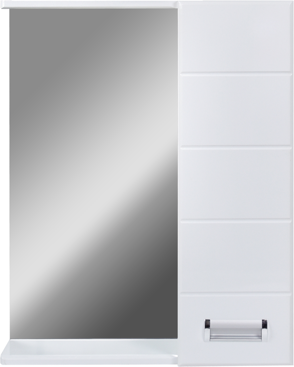 фото Зеркало doratiz вега60