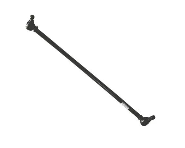 

Тяга рулевая УАЗ-469 (короткая) "АДС" с наконечниками