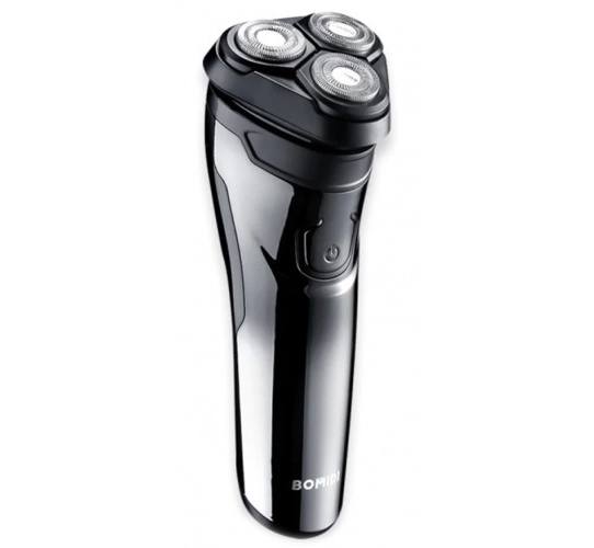 Электробритва Bomidi Electric Shaver M3 Black