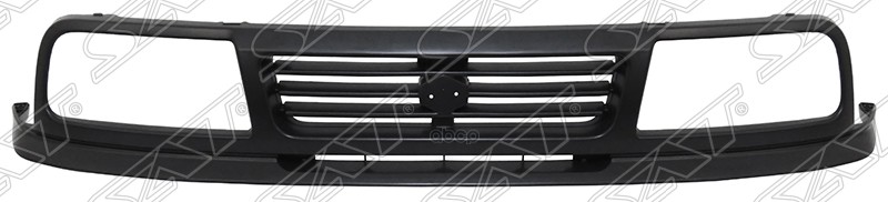 

Решетка Радиатора Suzuki Escudo 91-97 5d Sat арт. ST-SZ81-093-C0