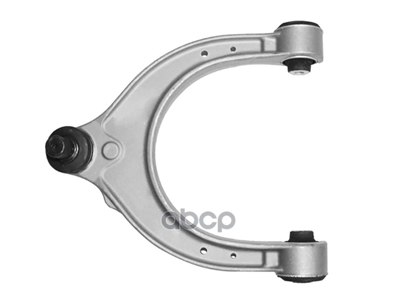 

Рычаг Поперечный Bmw 5 Series G30 X Drive 16- HOSU арт. HSAC0479