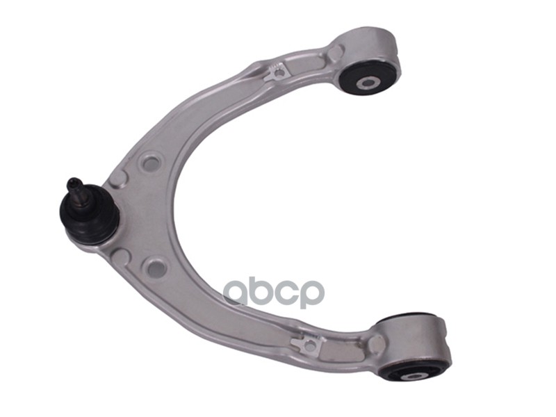 

Рычаг Передний Верхний Audi Q7 06/2010- Lh=Rh HOSU арт. HSAC0228