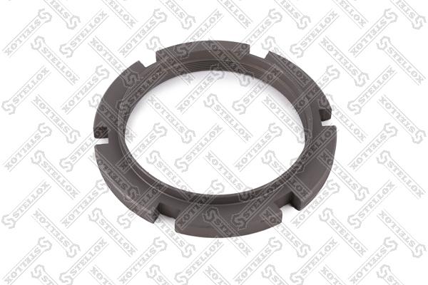 

STELLOX Гайка STELLOX 8513255sx