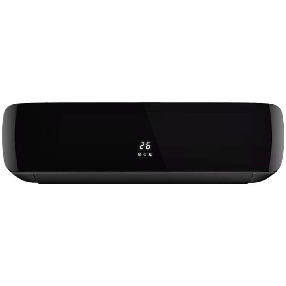 

Сплит-система Hisense AS-13UW4RVETG01G(B)/AS-13UW4RVETG01W(B), AS-13UW4RVETG01G(B)/AS-13UW4RVETG01W(B)