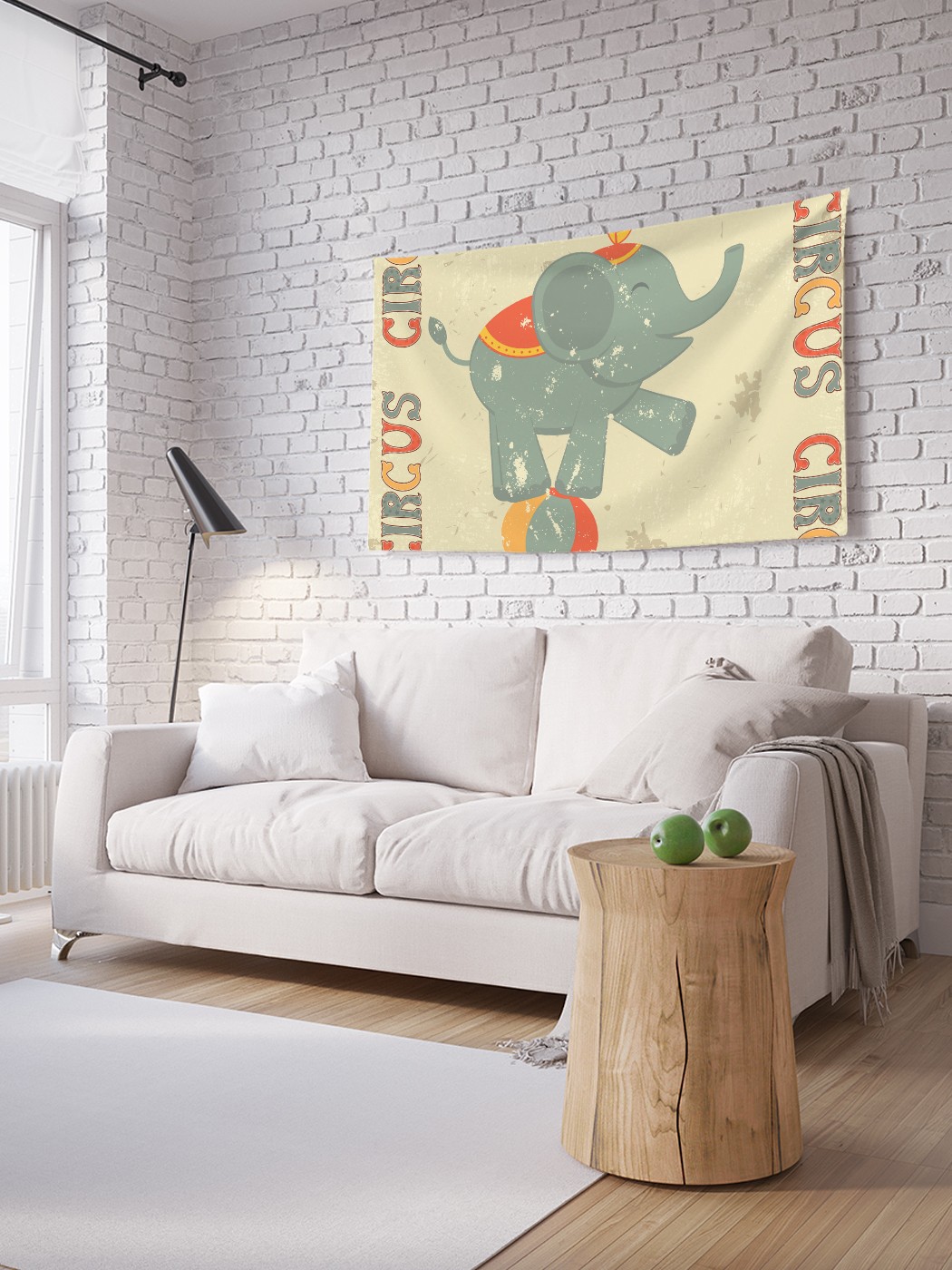 

tpg_62840_150x200 МУЛЬТИ Тапестри (декоративное панно) с фотопечатью