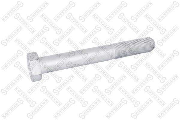 

STELLOX Болт STELLOX 8443940sx