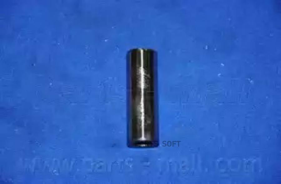 

PARTS-MALL PXMNC-003 Палец поршневой DAEWOO NEXIA/LANOS/AVEO 1шт