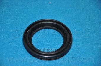 PARTS-MALL PXEAD-003F Ремк-кт суппорта SSANGYONG MUSSO/KORANDO пер. 1шт