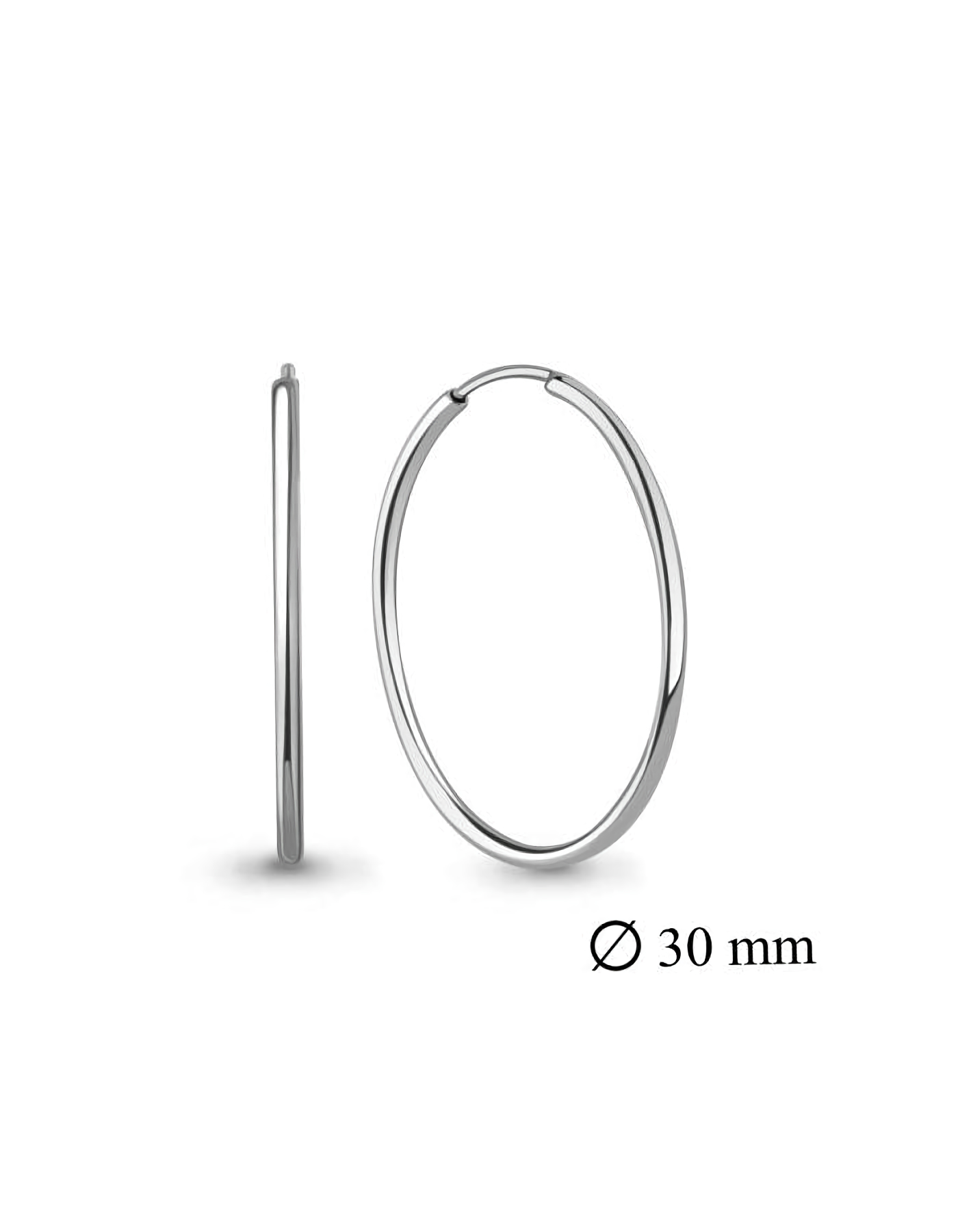 

Серьги конго из серебра TEO MAORI 832225р.5, 832225р.5
