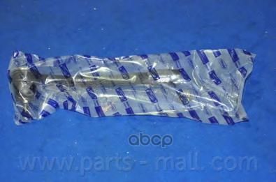 

PARTS-MALL PXCTA-050R Наконечник р/т HYUNDAI ELANTRA 11- прав. 1шт