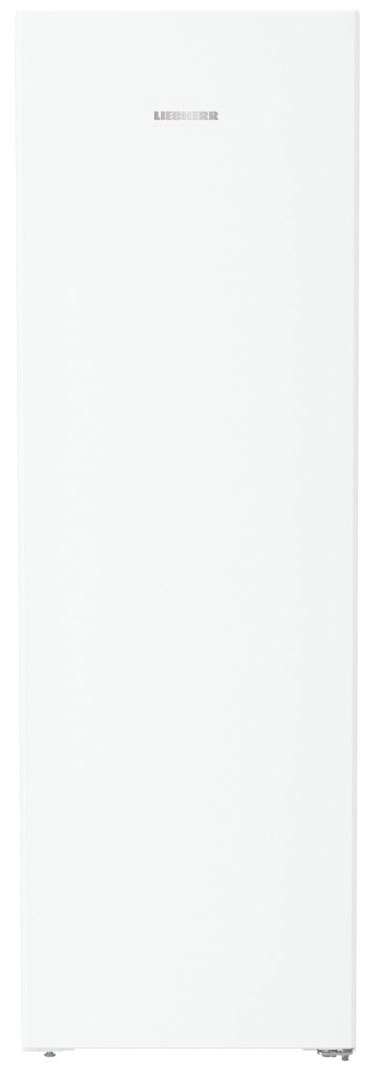 Холодильник LIEBHERR Re 5220-20 001 белый холодильник liebherr rbe 5220 20 001 белый