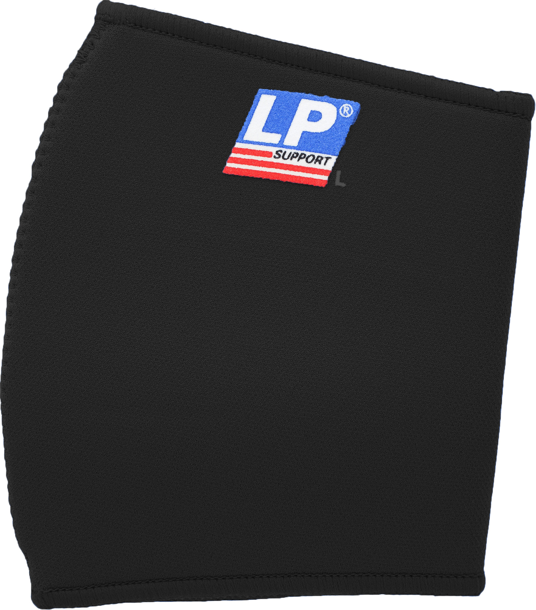 

Суппорт локтя LP 702(M), 702