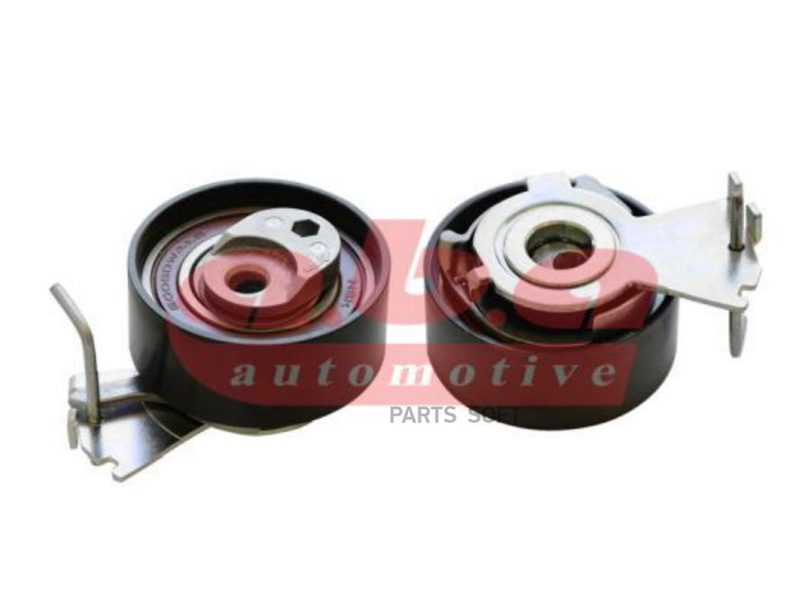 

Натяжитель ремня грм peugeot 206/partner/citroen c2 1.1/1.4 ABA YD405958