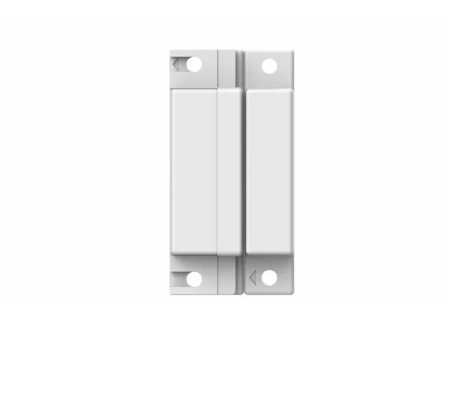 

Извещатель охранный Hikvision DS-PD1-MC-WS, Белый