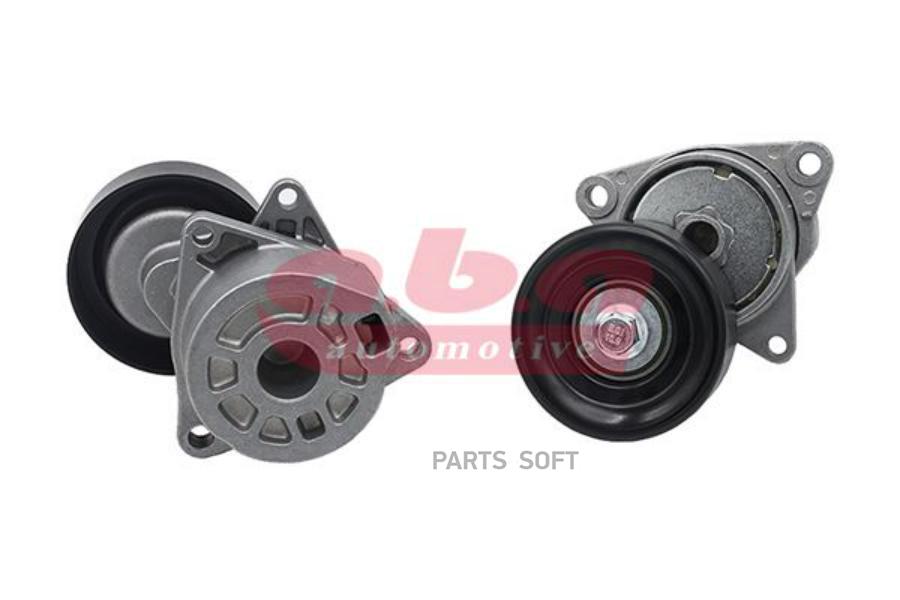 

Aba Automotive Натяжитель Ремня ABA YD179219