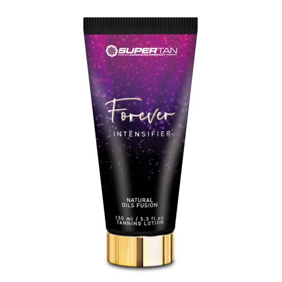 Крем для солярия SUPERTAN FOREVER 150 мл