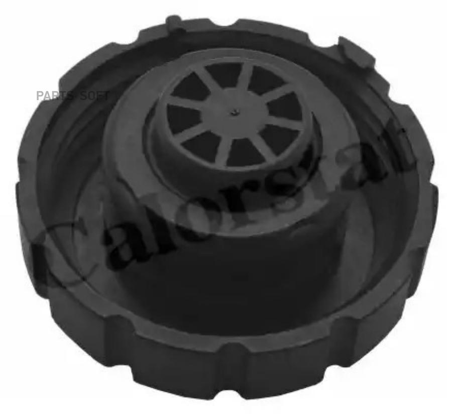 

Крышка радиатора Vernet rc0160