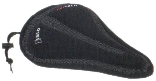 

Чехол на седло Velo VLC-031 MTB Performer