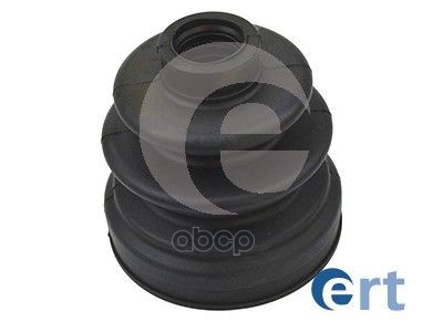 

ERT 500550 Комплект пылника, приводной вал