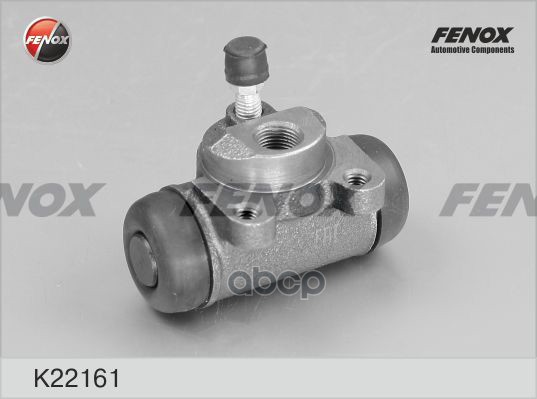 

FENOX K22161 Цилиндр тормозной рабочий | зад прав/лев |