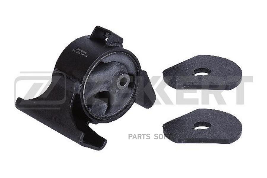 

ZEKKERT GM3061 Опора двигателя прав. Suzuki Liana (ER) 04- 1шт