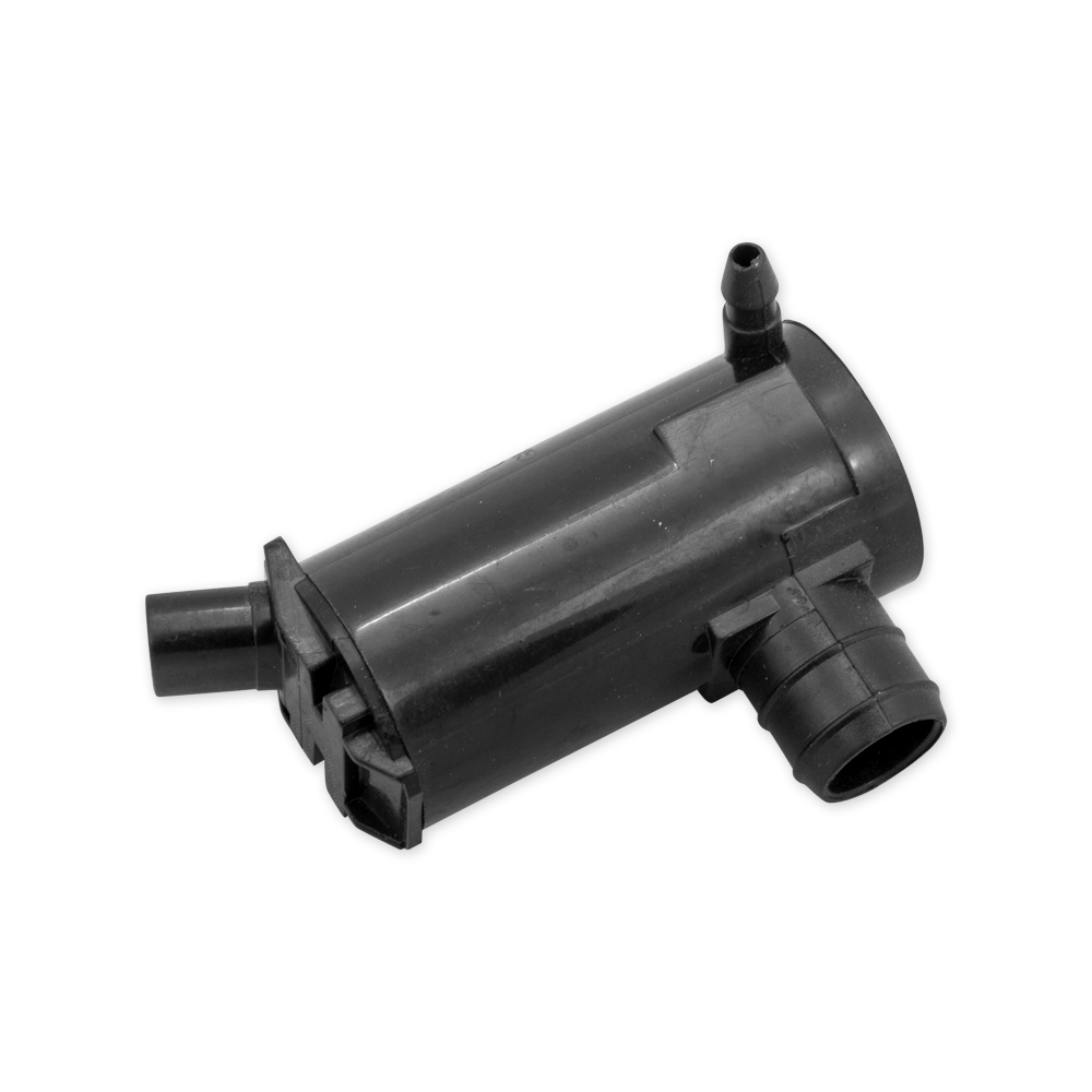 

GANZ GIS04001 Насос омывателя HYUNDAI Accent TagAZ GANZ GIS04001
