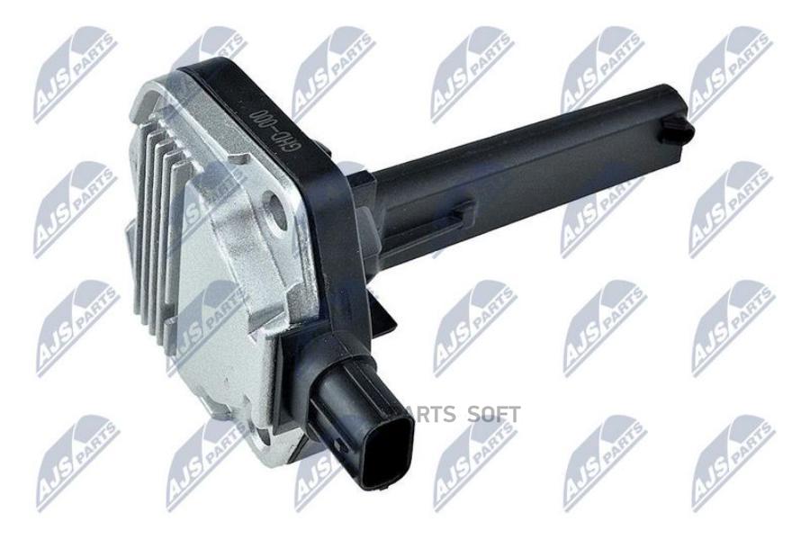 

NTY EPOHD000 Датчик уровня масла, honda accord cu cw 2008- 1шт