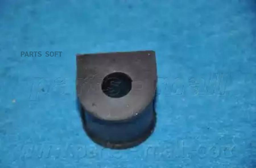 

Parts-Mall Pxcra009Br