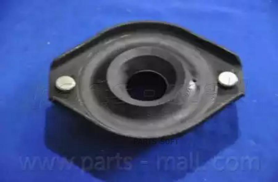 

PARTS-MALL PXCNC008F PXCNC008FPMC_опора амортизатора переднего\ Daewoo Matiz 02 1шт