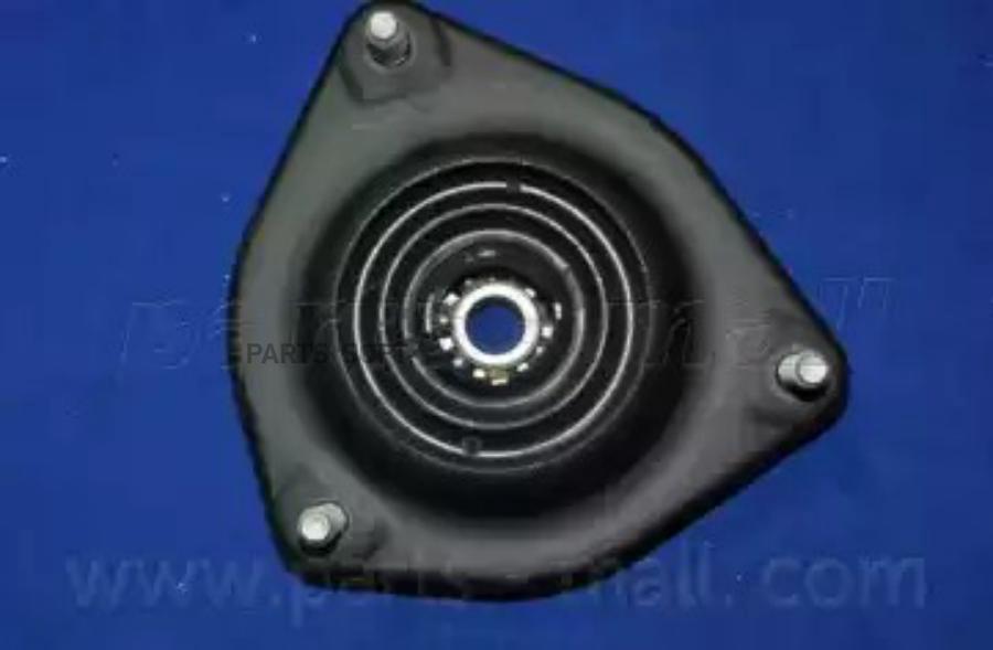 

PARTS-MALL PXCNA-002F Опора амортизатора переднего PXCNA-002F 1шт