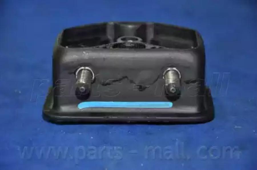 

PARTS-MALL PXCMC-002C1 Опора амортизатора PXCMC-002C1 1шт