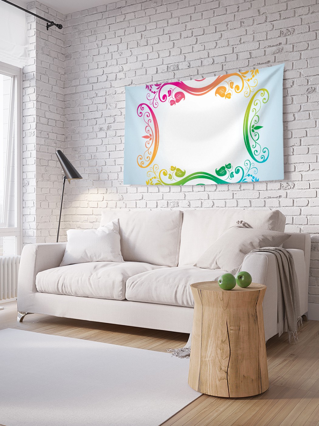 

tpg_63035_150x200 МУЛЬТИ Тапестри (декоративное панно) с фотопечатью