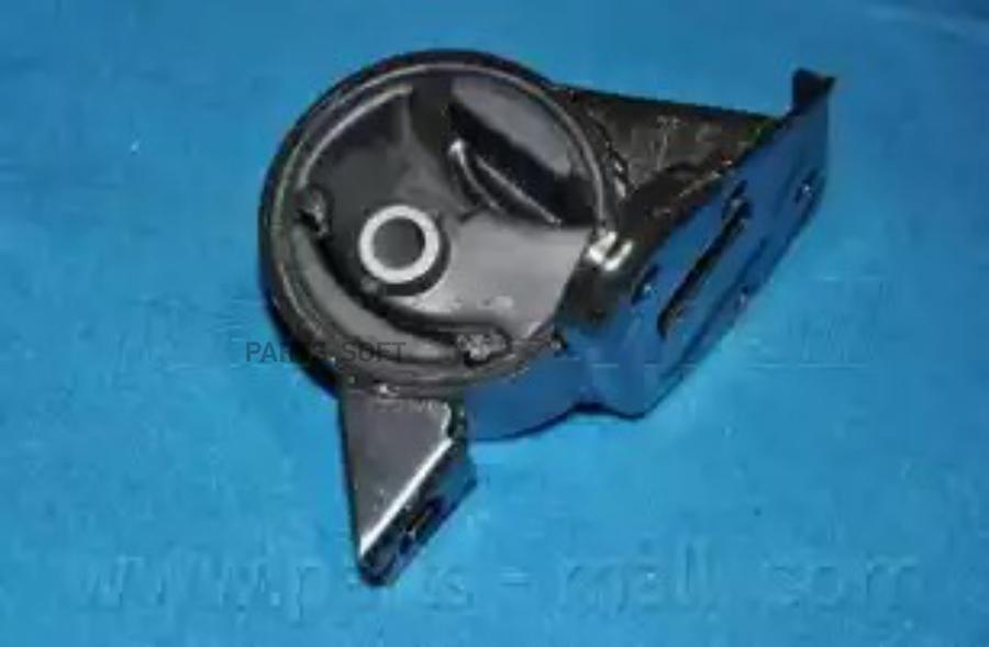 

PARTS-MALL PXCMA-055B1 Опора амортизатора PXCMA-055B1 1шт