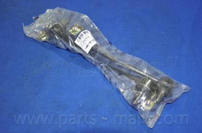 

PARTS-MALL PXCLB043 Стойка стабилизатора 1шт