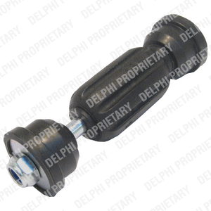 

Тяга стабилизатора DELPHI TC1056