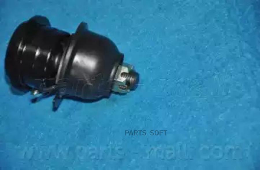 

PARTS-MALL PXCJB-018U Опора шаровая KIA MOHAVE 08- передн.подв.верхн. 1шт