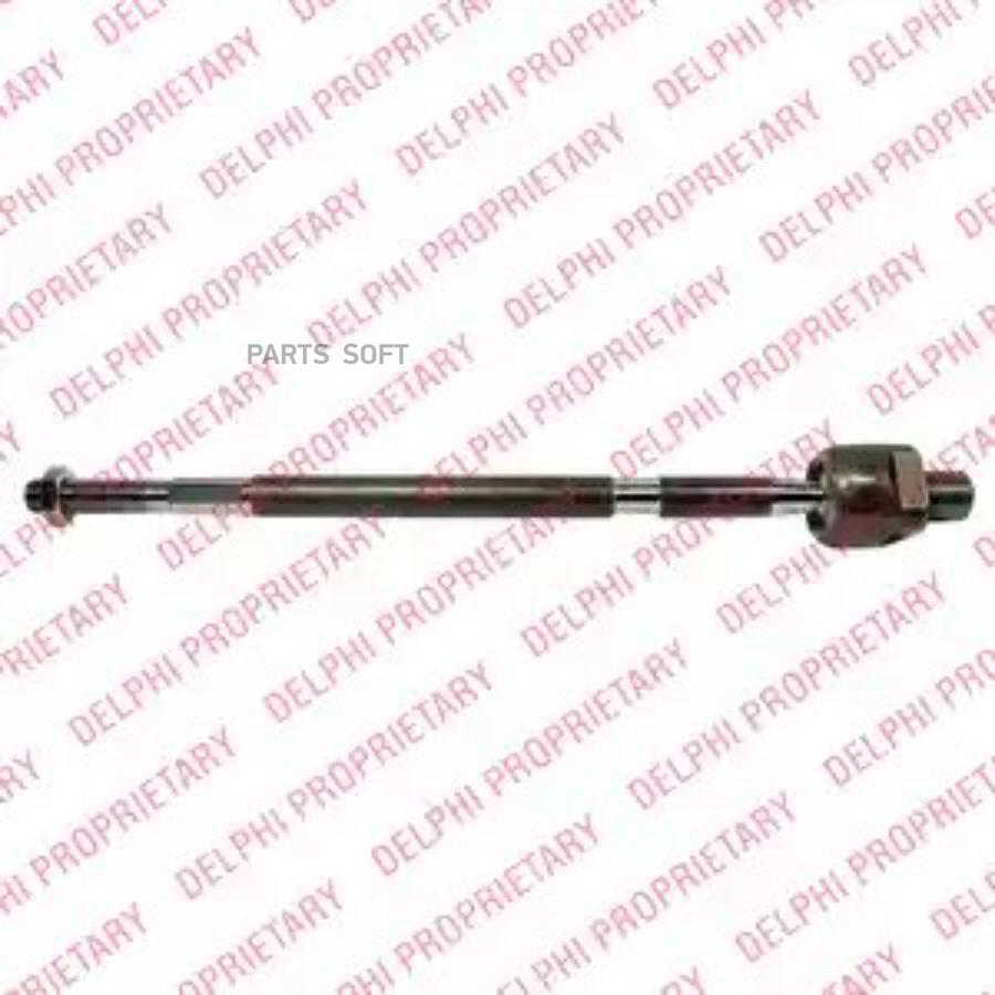 

DELPHI Тяга рулевая DELPHI TA2457