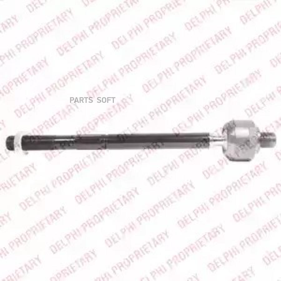 

DELPHI Тяга рулевая DELPHI TA2487