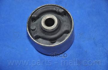 

PARTS-MALL PXCBA006T