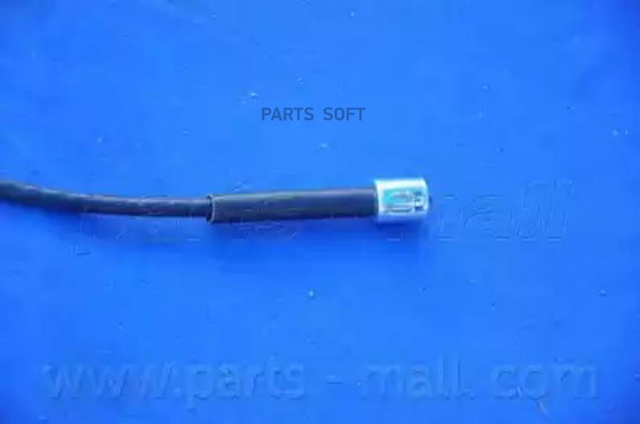 PARTS-MALL PTC-015 Трос спидометра DAEWOO MATIZ 1шт