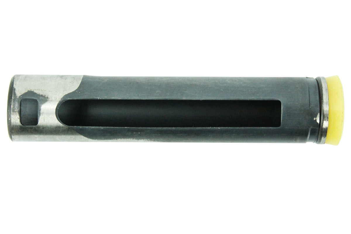 

Поршень в сборе Gamo Delta (04828-R), Черный