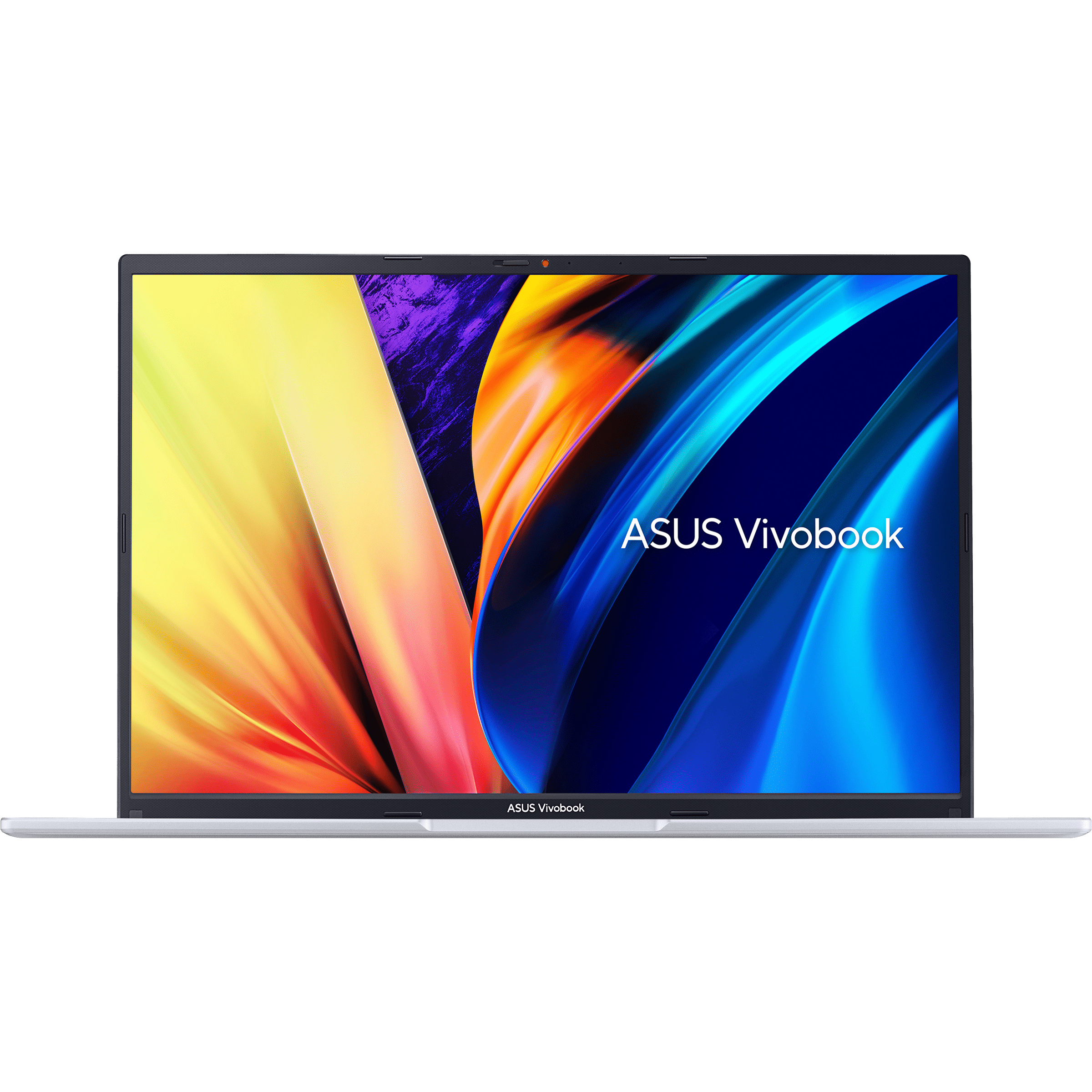 

Ноутбук ASUS VivoBook 16 X1605ZA-MB364 Серебристый (90NB0ZA2-M00KB0), VivoBook 16 X1605ZA-MB364