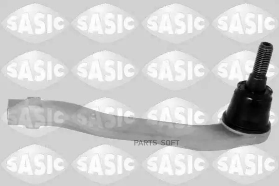 SAS7670023 наконечник рулевой правый Peugeot 508 all 10>