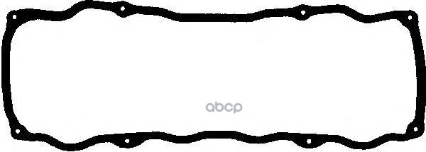 

Прокладка крышки головки цилиндра 71-52118-00